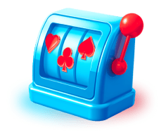 icon1