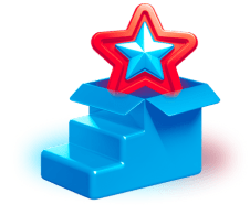 icon3