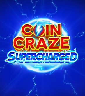 Coin Craze: Supercharged