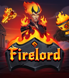 Firelord
