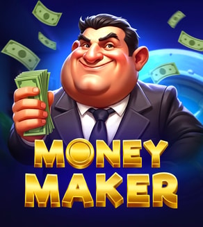 Money Maker 