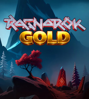Ragnarök Gold