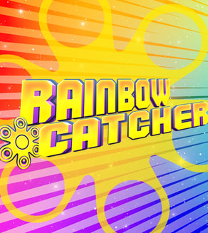 Rainbow Catcher