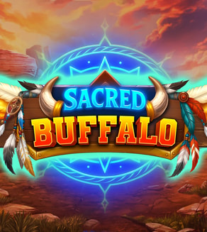 Sacred Buffalo