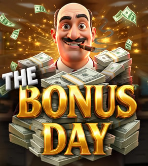 The Bonus Day