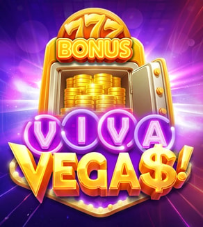 VIVA VEGAS