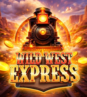 Wild West Express