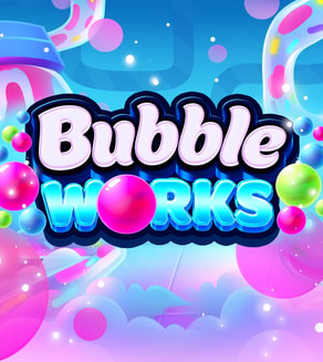 Bubble Works