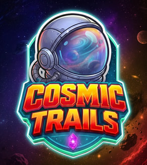 Cosmic Trails