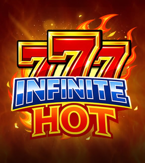 Infinite Hot