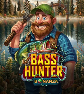 Bass Hunter Bonanza