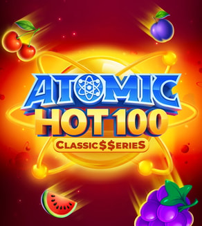 Atomic Hot 100:Classic$$erieS